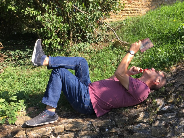 Rüdiger Dunkel