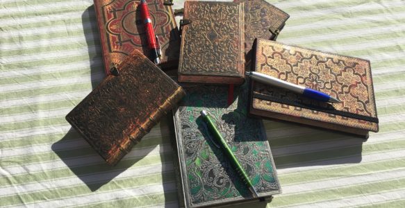 Liedtexte