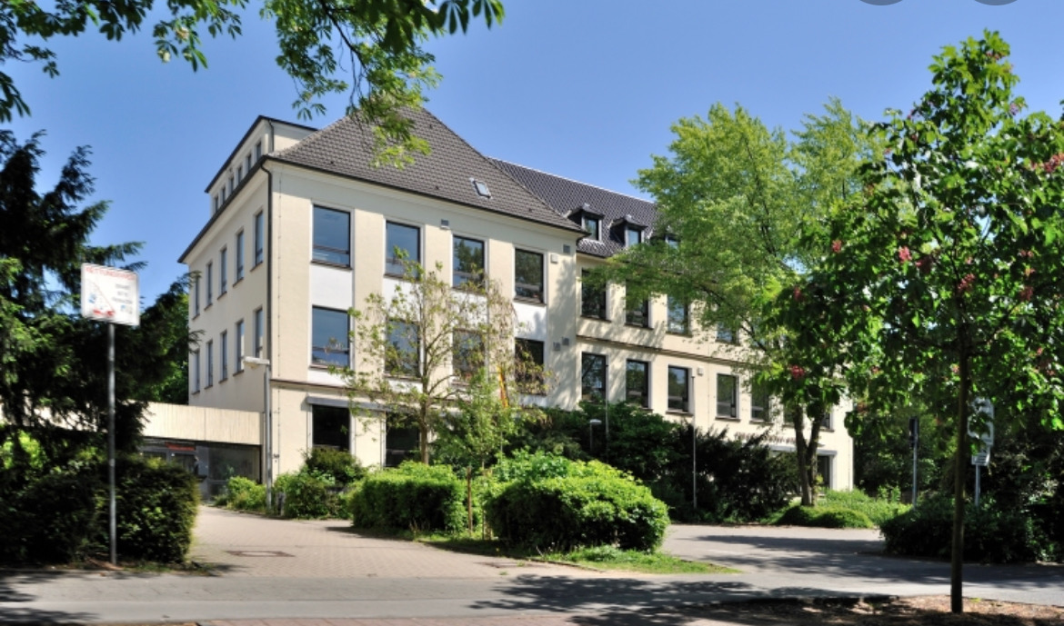Rüdiger Dunkel